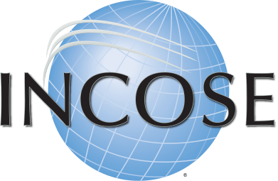 File:Logo of INCOSE organization.svg