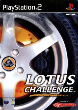Lotus Challenge cover.jpg