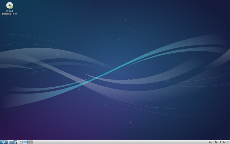 File:Lubuntu 13.04 English.png