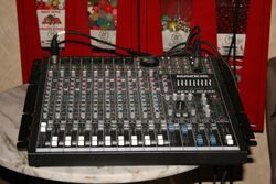 Mackie CFX12 Live Sound Mixer.jpg