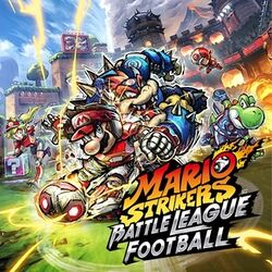 Mario strikers battle league.jpeg