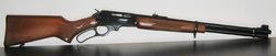 Marlin 336W.png