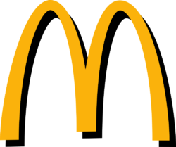 McDonald'sshadow.svg