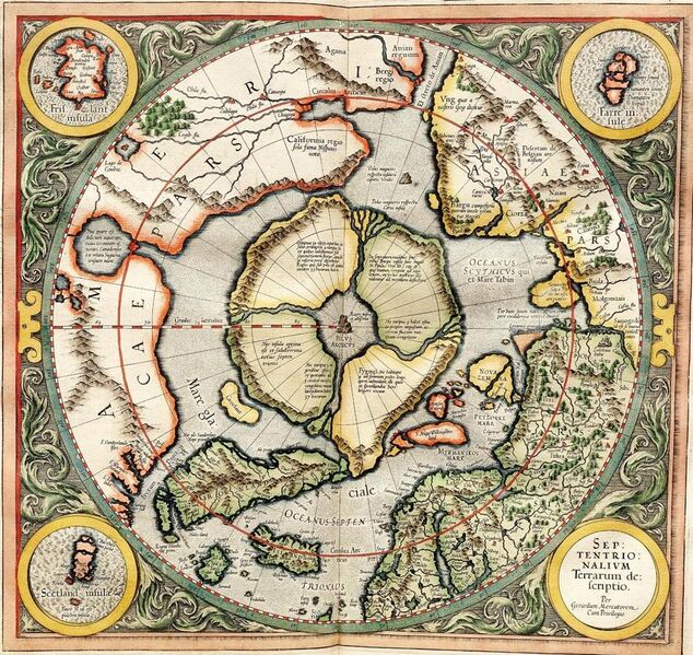 File:Mercator north pole 1595.jpg