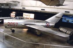 MiG-15 USAF.jpg