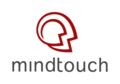 MindTouch Deki logo