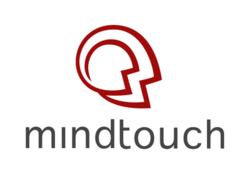 MindTouch logo.png