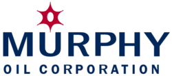 Murphy Oil Logo.svg