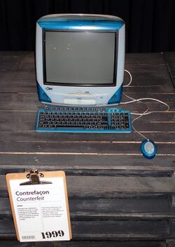 Musee de l'Informatique - Exposition 25 ans du Mac 16.jpg