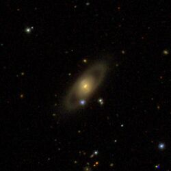 NGC3649 - SDSS DR14.jpg