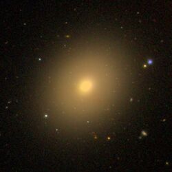 NGC3998 - SDSS DR14.jpg