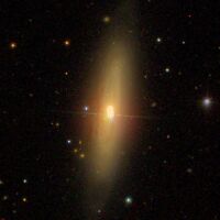 NGC676 - SDSS DR14.jpg