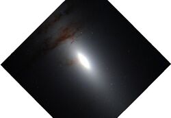 NGC 2685 HLA.jpg