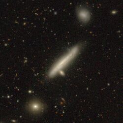 NGC 335 DECam.jpg