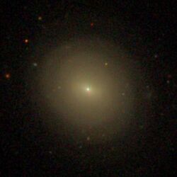 NGC 4620 SDSS.jpg
