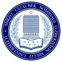 National University of Uzbekistan Logo.png