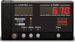 North American taximeter (cropped).png
