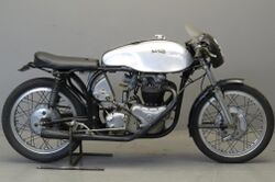 Norton Domiracer 1961.jpg