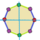 Octagon symmetry d4.png