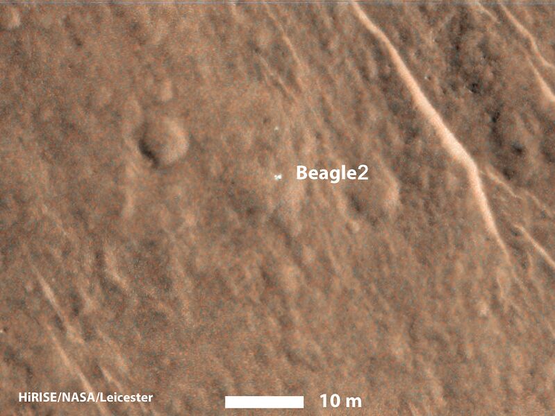 File:PIA19105-Beagle2-Found-MRO-20141215.jpg