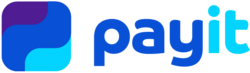 Payit.ae Logo.png