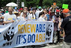 People's Climate March 2017 20170429 4331 (34351241115).jpg
