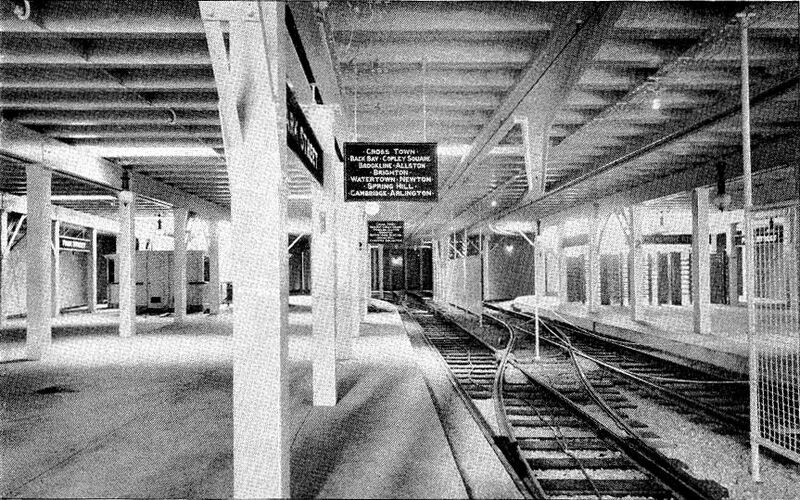 File:Platforms at Park Street Station, 1898.jpg