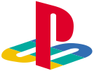 File:Playstation logo colour.svg