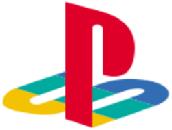 Playstation logo colour.svg