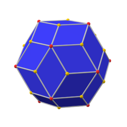 Polyhedron 12-20 dual.png