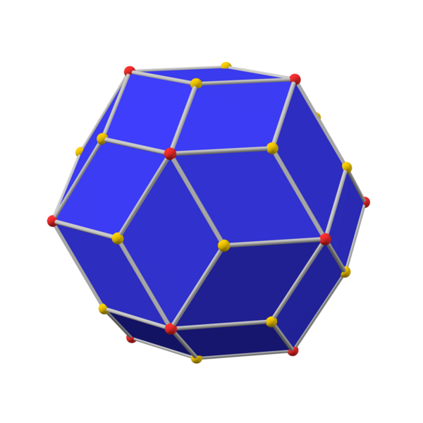 File:Polyhedron 12-20 dual.png