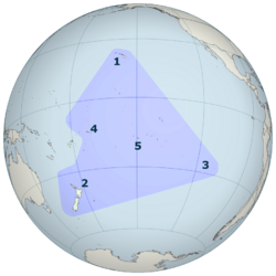 Polynesia-triangle.png