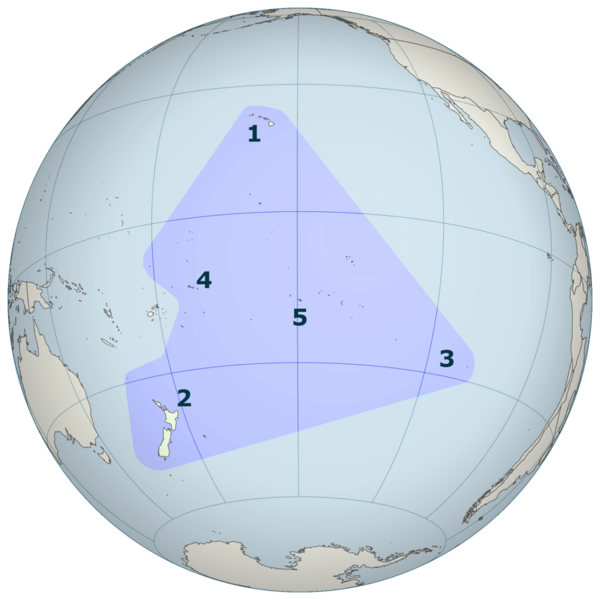 File:Polynesia-triangle.png