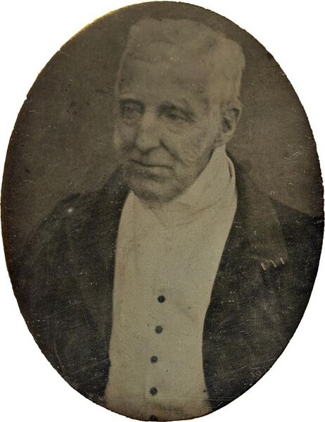 File:Portrait of the Duke of Wellington, 1844, by Antoine Claudet.jpg
