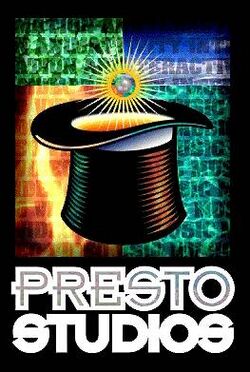 Presto Studios logo.jpg