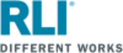 RLI Corp logo.svg