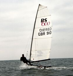 RS600Dinghy.jpg