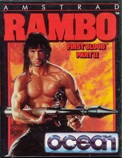 Rambo Ocean Software cover.jpg
