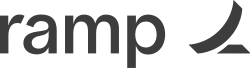 Ramp Business Corporation Logo.svg