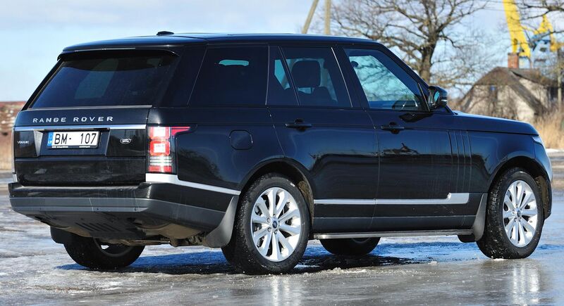 File:Range Rover 2013.jpg