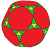 Rectified truncated dodecahedron.png