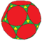 Rectified truncated dodecahedron.png