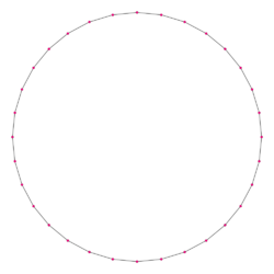 Regular polygon 32.svg