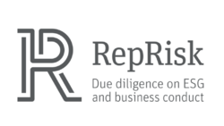 RepRisk-logo.png