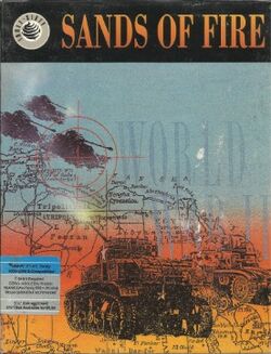 Sands of Fire cover.jpg