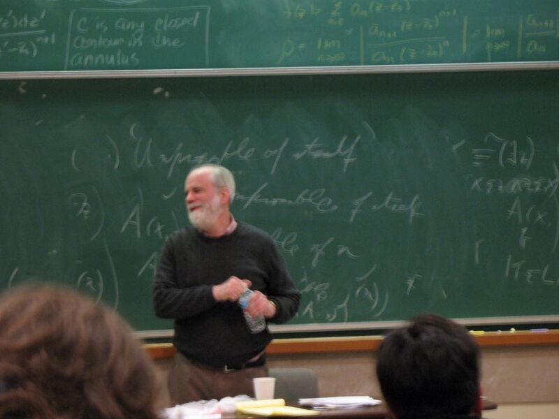 File:Saul Kripke's Gödel lecture at UCSB.jpg