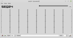 Seq24 0.9.3.png