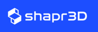Shapr3d-blue-logo.png