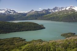 Shotgun Cove and Passage Canal.jpg