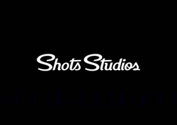 Shots Studios Dark Logo.png